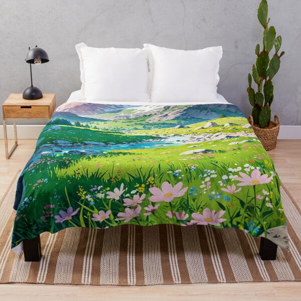 Item preview, Gran Paradiso National Park, Italy designed and sold by Worldscape Wonders.