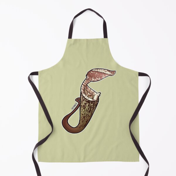 Item preview, Nepenthes  designed and sold by OblivionArts4.