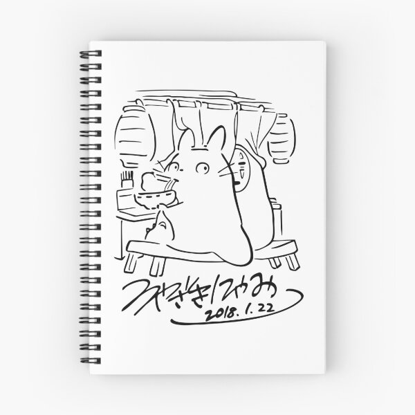 Item preview, My Neighbor Totoro | Tonari no Totoro designed and sold by Eldavilora.