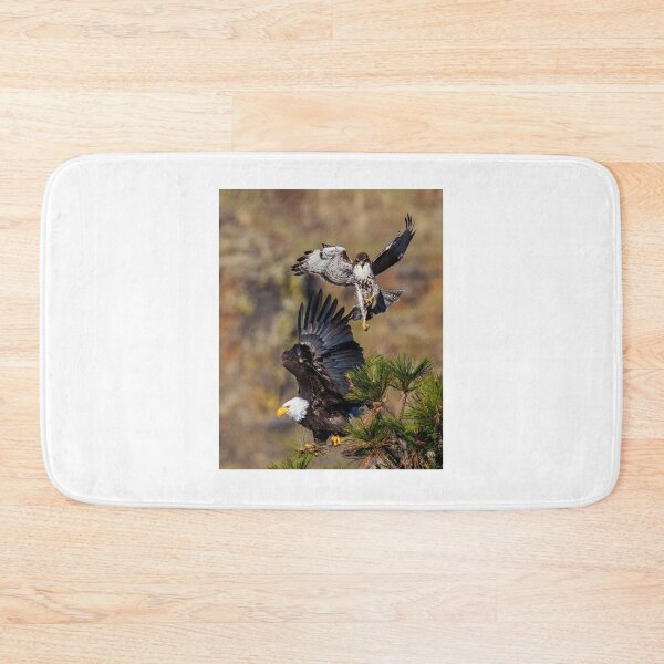 Item preview, David and Goliath designed and sold by DawsonImages.