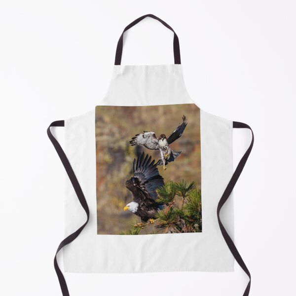 Item preview, David and Goliath designed and sold by DawsonImages.