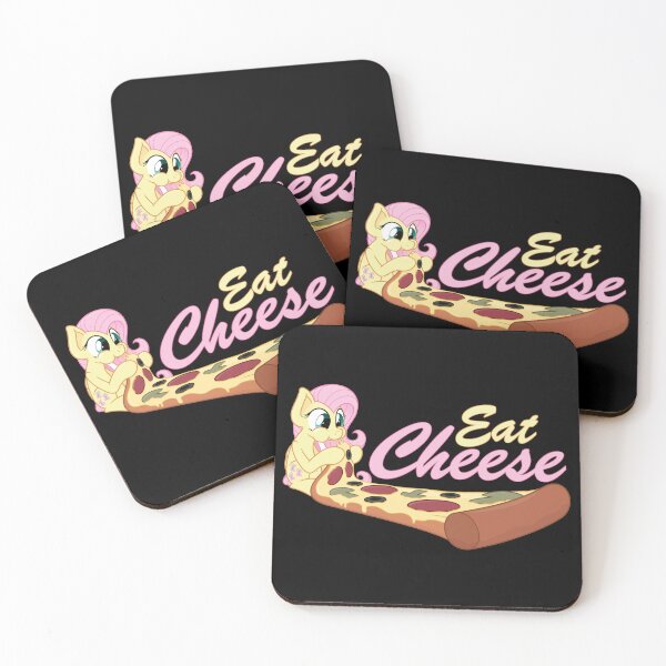 Item preview, Enjoy Cheese and Fun designed and sold by Mahmoud Salah.
