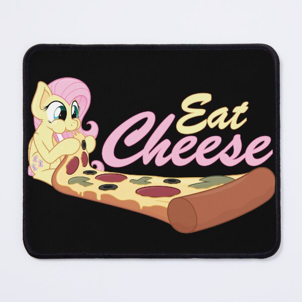 Item preview, Enjoy Cheese and Fun designed and sold by Mahmoud Salah.