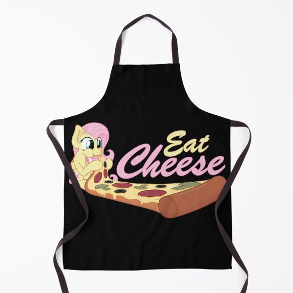 Item preview, Enjoy Cheese and Fun designed and sold by Mahmoud Salah.