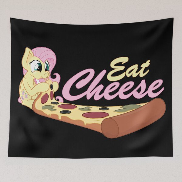Item preview, Enjoy Cheese and Fun designed and sold by Mahmoud Salah.