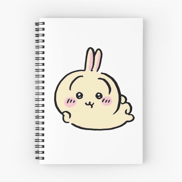 Item preview, Usagi Chiikawa Smug designed and sold by dollylatina.