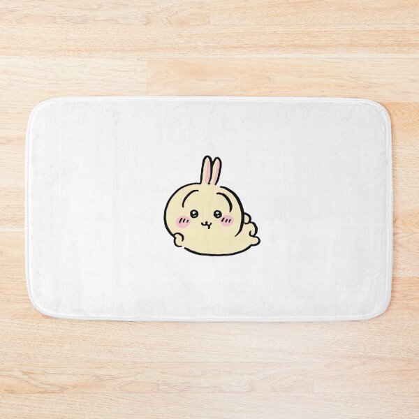 Item preview, Usagi Chiikawa Smug designed and sold by dollylatina.