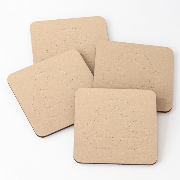 Item preview, Recycling Stamp designed and sold by Visual-Elixir.