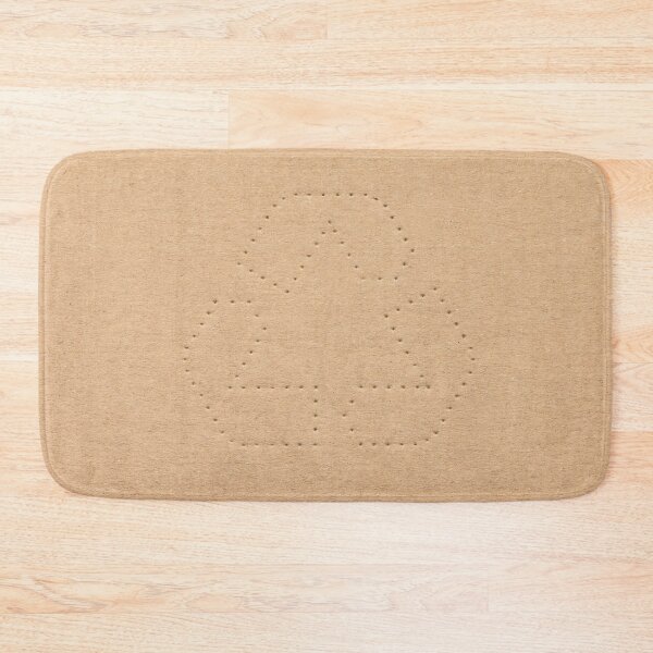 Item preview, Recycling Stamp designed and sold by Visual-Elixir.