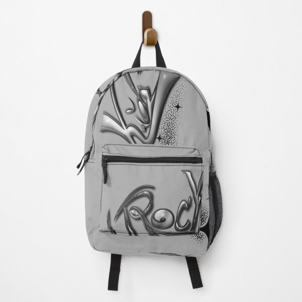 Item preview, 90's Retro Look—Kidz Rock Kidz Rule designed and sold by RockosArtist.
