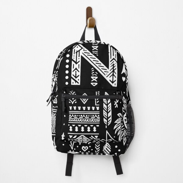 Item preview, NYC – New York City Skyline | Urban Aesthetic designed and sold by OzzFrequency.