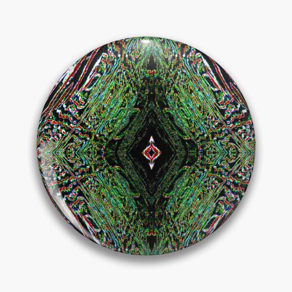 Item preview, MHHM2g designed and sold by Zenanigans.