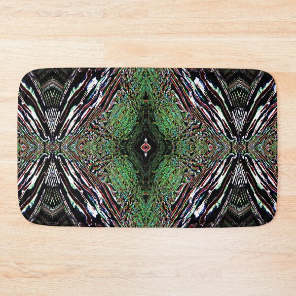 Item preview, MHHM2g designed and sold by Zenanigans.
