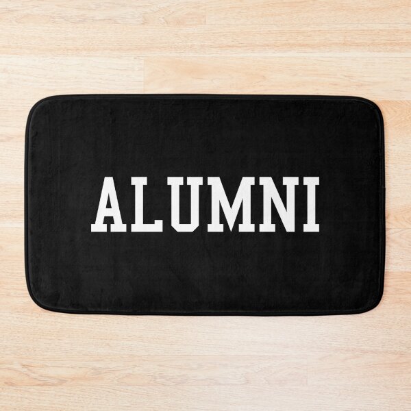 Item preview, Alumni designed and sold by ChickenFund.