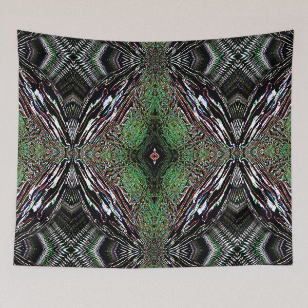Item preview, MHHM2g designed and sold by Zenanigans.