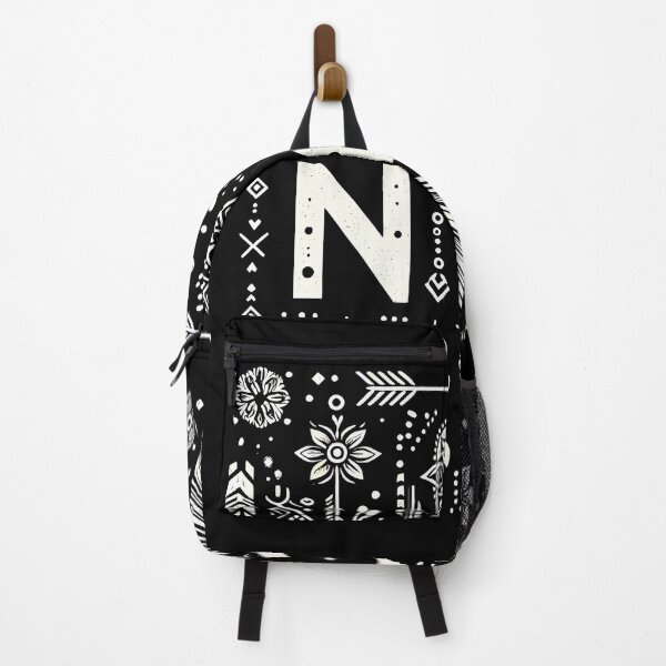 Item preview, NYC – New York City Skyline | Urban Aesthetic designed and sold by OzzFrequency.