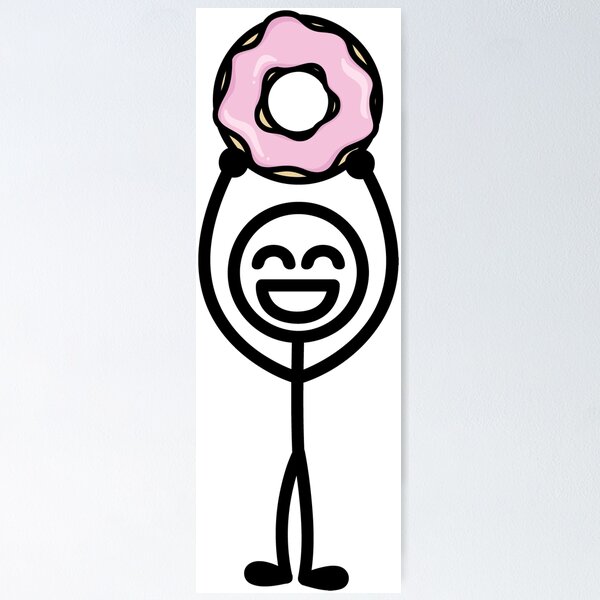 Item preview, You're sweet designed and sold by TswizzleEG.
