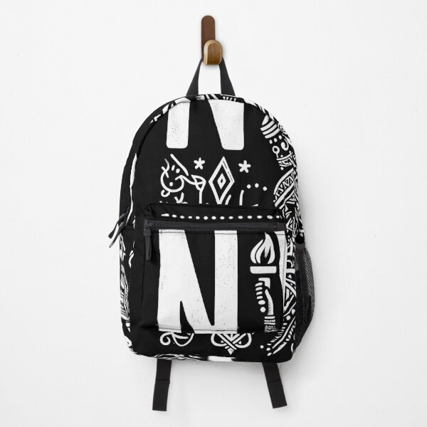 Item preview, NYC – New York City Skyline | Urban Aesthetic designed and sold by OzzFrequency.