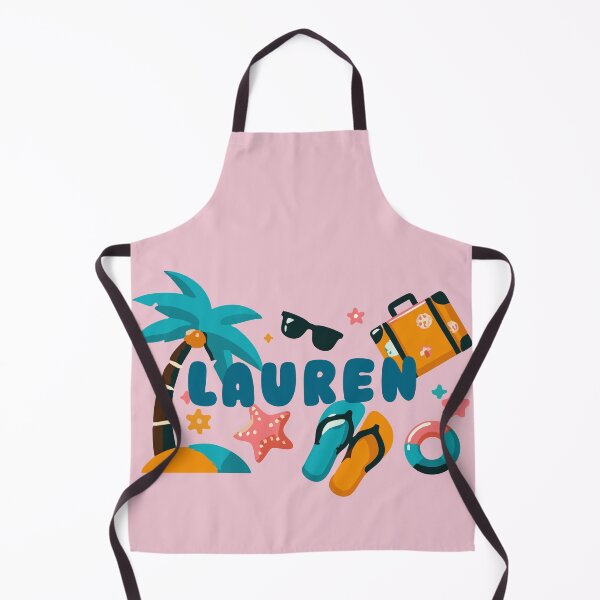 Item preview, Name Lauren - personalized designed and sold by karolinahinc.