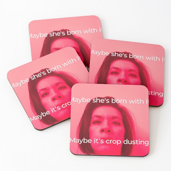 Item preview, All Natural Neurotoxin designed and sold by Angiewakamatsu.