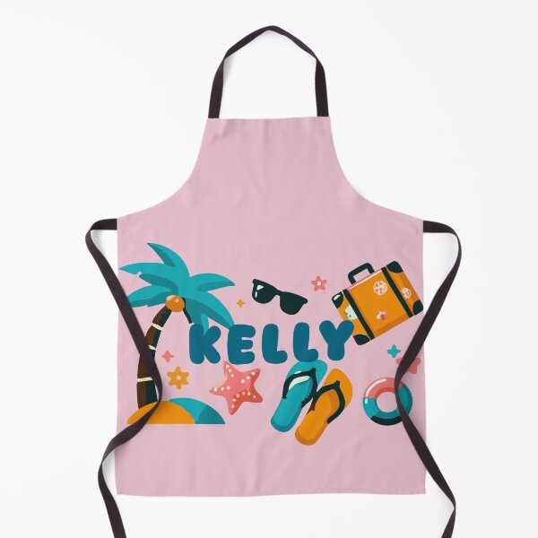 Item preview, Name Kelly - personalized designed and sold by karolinahinc.
