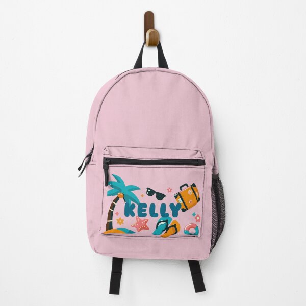 Item preview, Name Kelly - personalized designed and sold by karolinahinc.