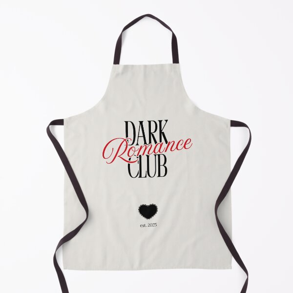 Item preview, Dark Romance Club designed and sold by moniPRNTS.