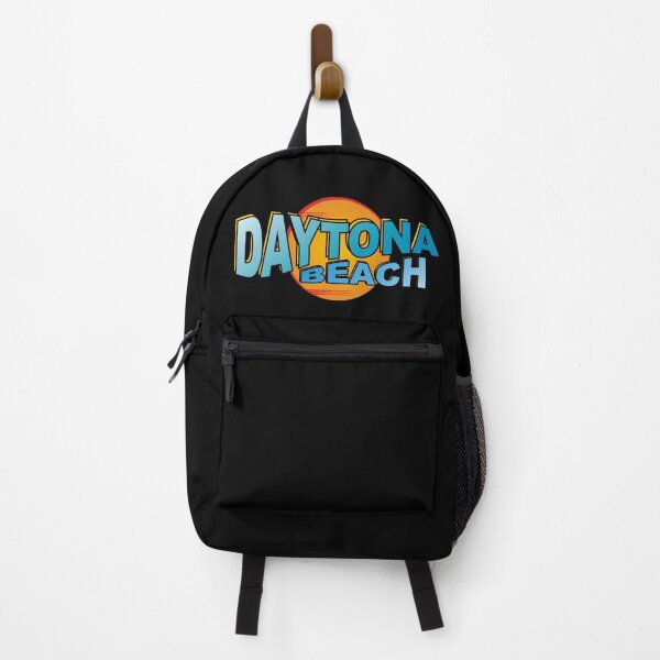 Item preview, Daytona Beach Florida grafitti lettering designed and sold by studioss76.