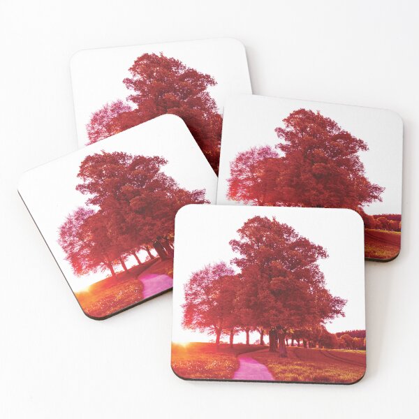Item preview, The way of Divine, designed and sold by FEEL GOOD CLUB DESIGNS.