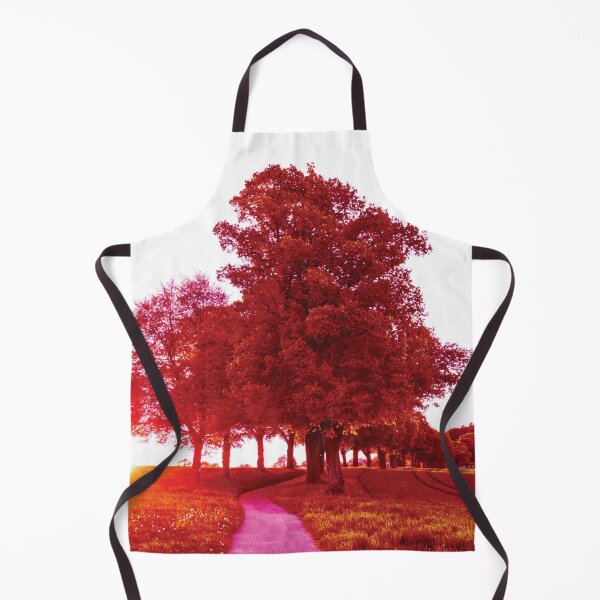Item preview, The way of Divine, designed and sold by FEEL GOOD CLUB DESIGNS.