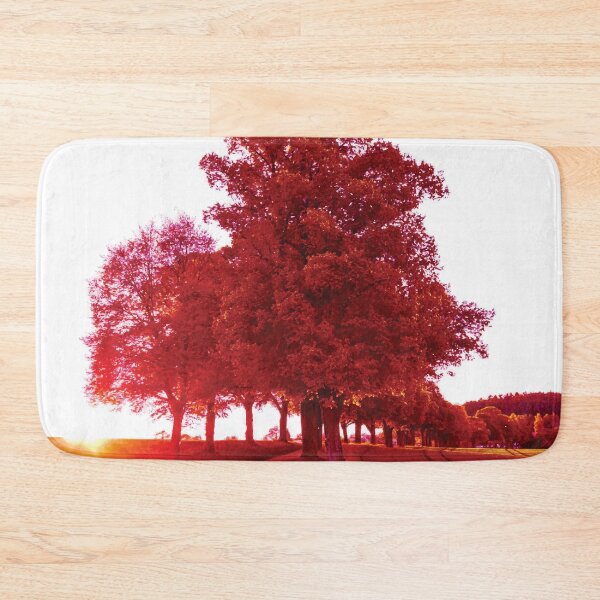 Item preview, The way of Divine, designed and sold by FEEL GOOD CLUB DESIGNS.