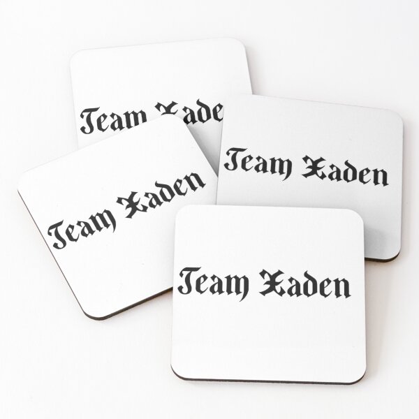 Item preview, Team Xaden designed and sold by ouatisworld.