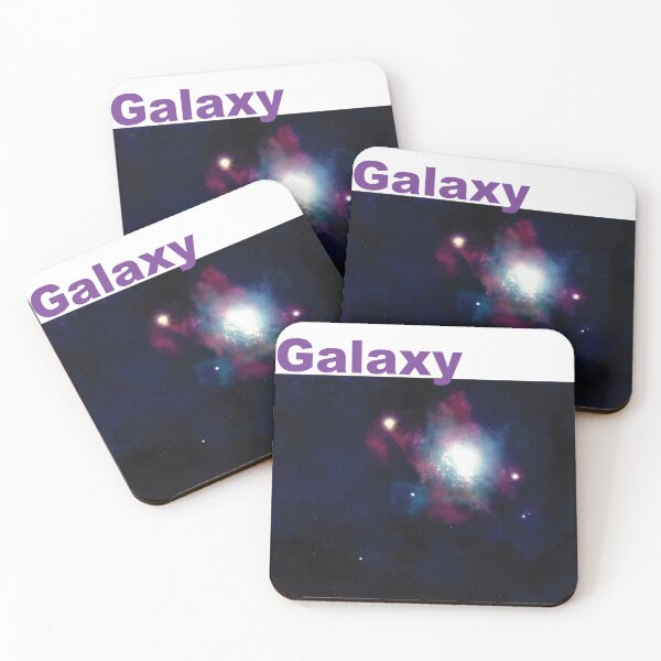 Item preview, Billions of Stars. designed and sold by FEEL GOOD CLUB DESIGNS.