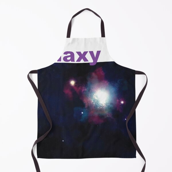 Item preview, Billions of Stars. designed and sold by FEEL GOOD CLUB DESIGNS.
