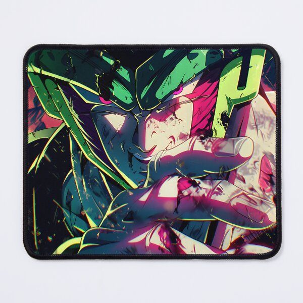 Item preview, Cell designed and sold by Spectrys.
