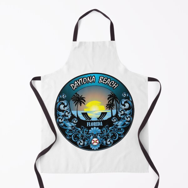 Item preview, Daytona Beach Florida designed and sold by studioss76.