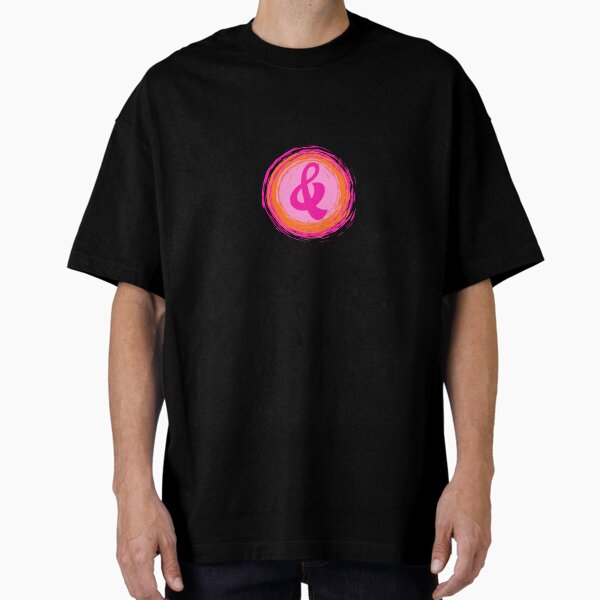 Item preview, 2025 Logo - Lea Delaria designed and sold by Breaking & Entering Theatre Collective .