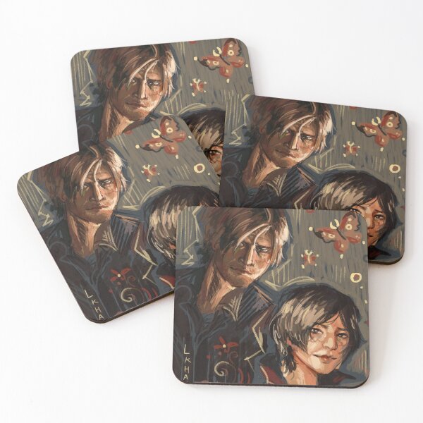 Item preview, RE6 Aeon :3 designed and sold by Lkhafel.
