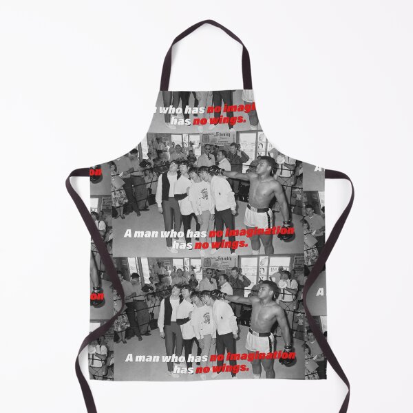 Item preview, Ali designed and sold by WOYEJun.
