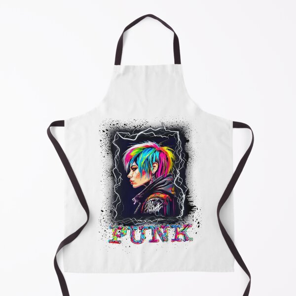 Item preview, Punk rock, Post punk, Punk is alive designed and sold by Drone-tees.