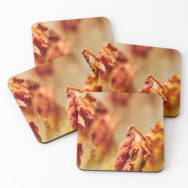Item preview, Towering Structures designed and sold by Eidetic Photos.