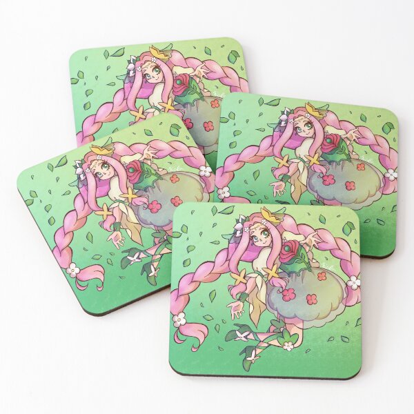 Item preview, Cure felice designed and sold by nic0a.