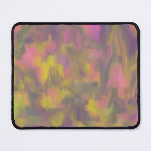 Item preview, gressive designed and sold by katquasar.