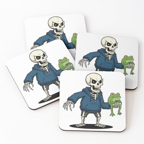 Item preview, Funny Case | Hilarious and Quirky Design designed and sold by Tw1nsAIArt.