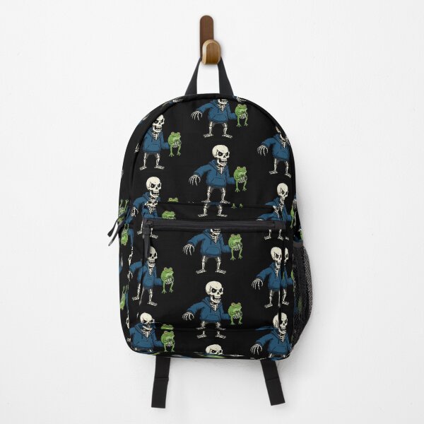 Item preview, Funny Case | Hilarious and Quirky Design designed and sold by Tw1nsAIArt.