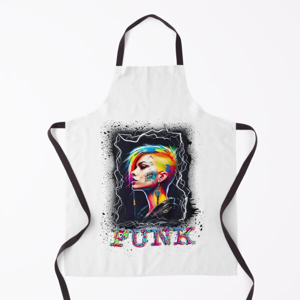 Item preview, Punk rock, Post punk, Punk is alive designed and sold by Drone-tees.