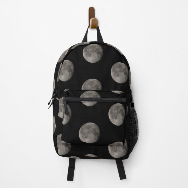 Item preview, Full moon designed and sold by Laviniaalexa1.