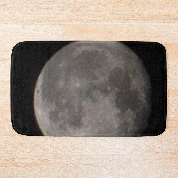 Item preview, Full moon designed and sold by Laviniaalexa1.