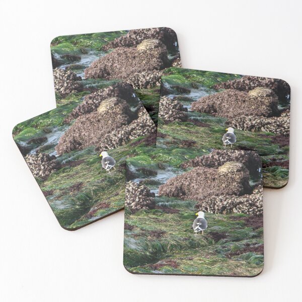 Item preview, I like This Peaceful Place designed and sold by heatherfriedman.