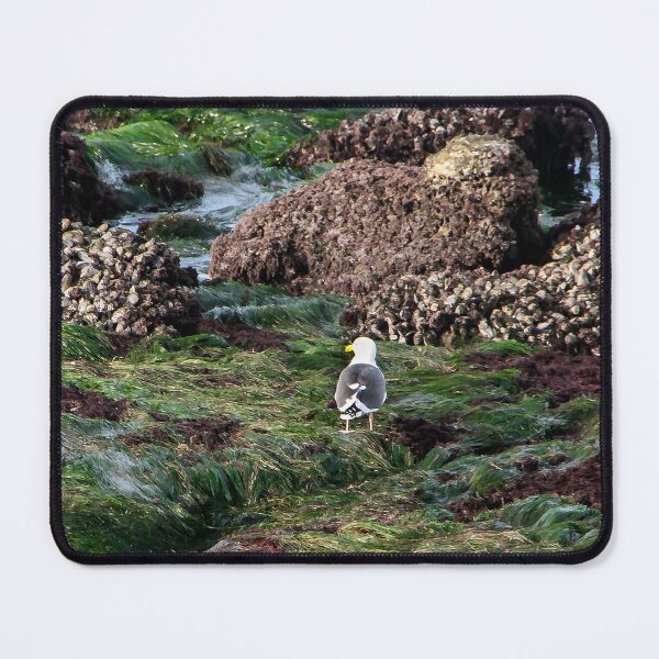 Item preview, I like This Peaceful Place designed and sold by heatherfriedman.